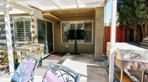 1735 Partridge Ln, Tracy, CA 95376 photo 45