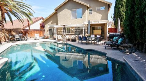 1735 Partridge Ln, Tracy, CA 95376 photo 40