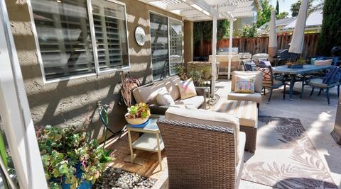 1735 Partridge Ln, Tracy, CA 95376 photo 44