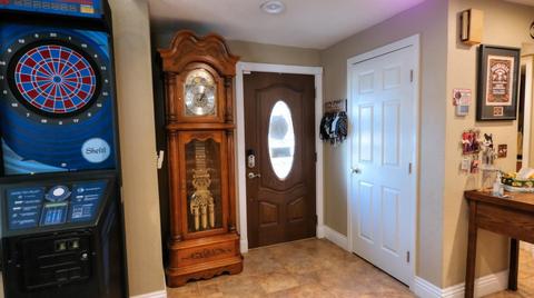 1735 Partridge Ln, Tracy, CA 95376 photo 3