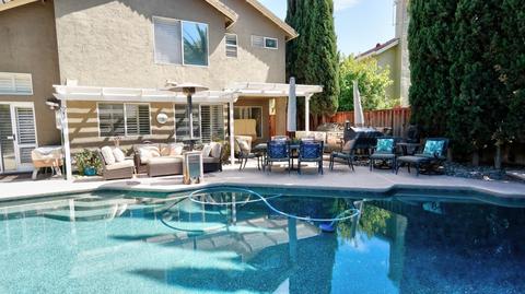 1735 Partridge Ln, Tracy, CA 95376 photo 39