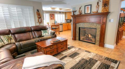 1735 Partridge Ln, Tracy, CA 95376 photo 6