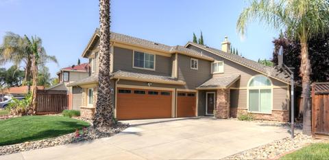 1735 Partridge Ln, Tracy, CA 95376 photo 1