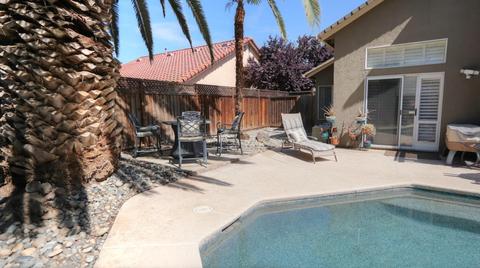 1735 Partridge Ln, Tracy, CA 95376 photo 37