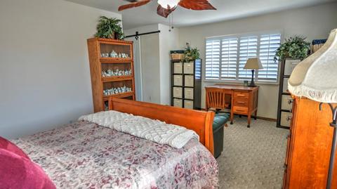 1735 Partridge Ln, Tracy, CA 95376 photo 34