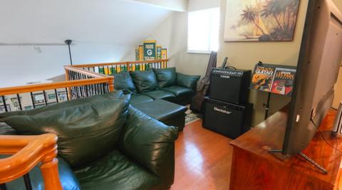 1735 Partridge Ln, Tracy, CA 95376 photo 23