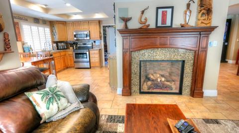 1735 Partridge Ln, Tracy, CA 95376 photo 7