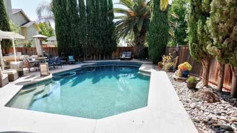 1735 Partridge Ln, Tracy, CA 95376 photo 38