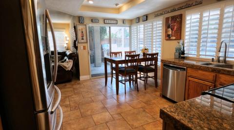 1735 Partridge Ln, Tracy, CA 95376 photo 13