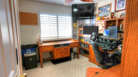 1735 Partridge Ln, Tracy, CA 95376 photo 30