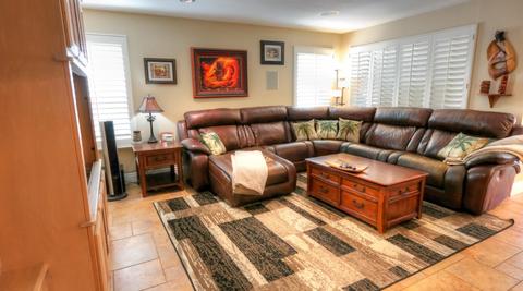 1735 Partridge Ln, Tracy, CA 95376 photo 5