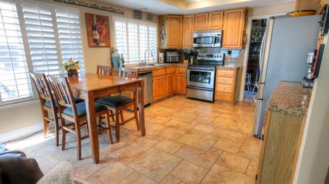 1735 Partridge Ln, Tracy, CA 95376 photo 10