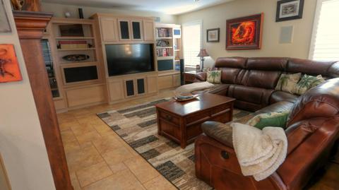 1735 Partridge Ln, Tracy, CA 95376 photo 8