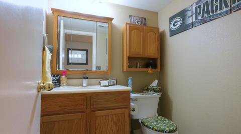 1735 Partridge Ln, Tracy, CA 95376 photo 20