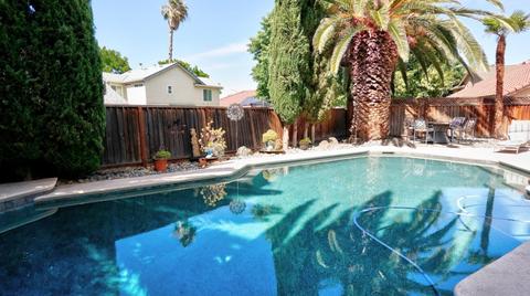 1735 Partridge Ln, Tracy, CA 95376 photo 42