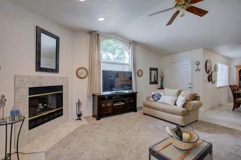 1360 Windsor Ct, Turlock, CA 95380 photo 22