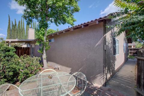 1360 Windsor Ct, Turlock, CA 95380 photo 44
