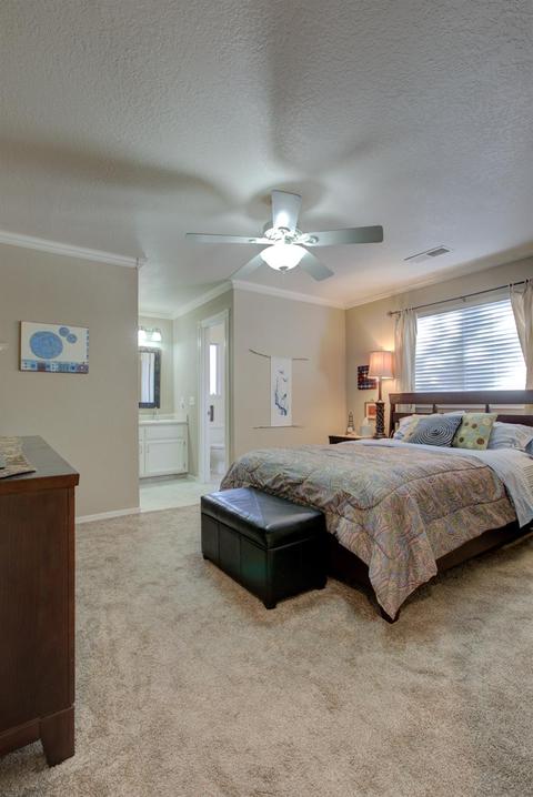 1360 Windsor Ct, Turlock, CA 95380 photo 31