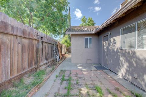 1360 Windsor Ct, Turlock, CA 95380 photo 43