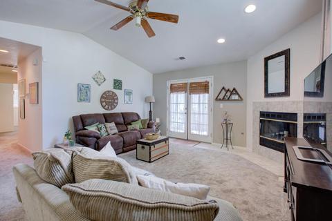 1360 Windsor Ct, Turlock, CA 95380 photo 20