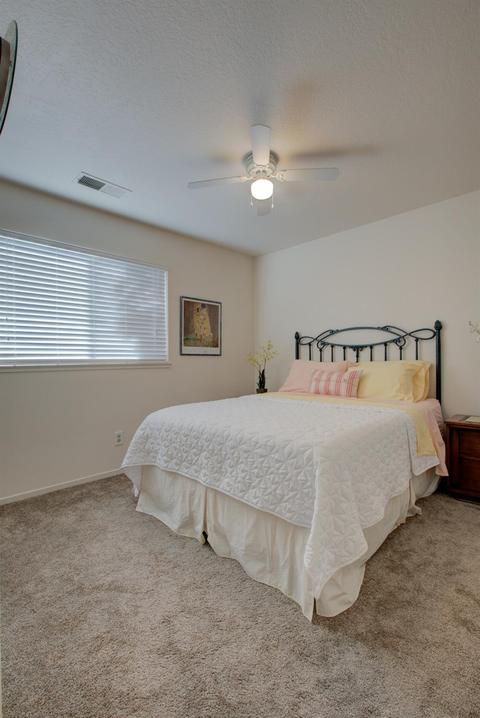 1360 Windsor Ct, Turlock, CA 95380 photo 30