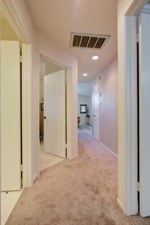 1360 Windsor Ct, Turlock, CA 95380 photo 26