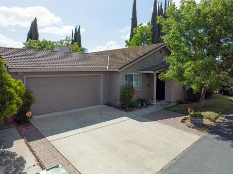 1360 Windsor Ct, Turlock, CA 95380 photo 3