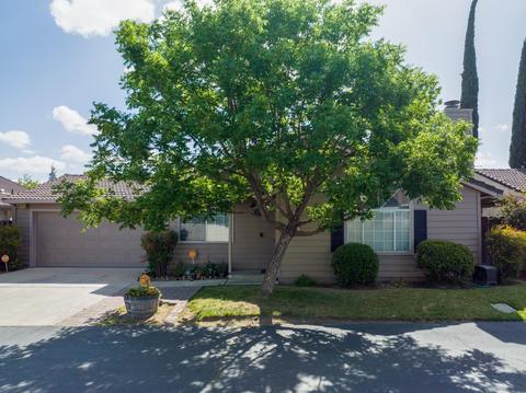 1360 Windsor Ct, Turlock, CA 95380 photo 4