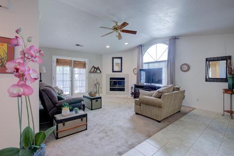 1360 Windsor Ct, Turlock, CA 95380 photo 18
