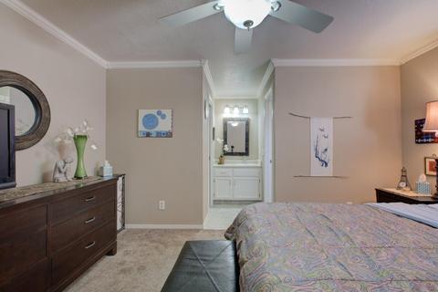 1360 Windsor Ct, Turlock, CA 95380 photo 36