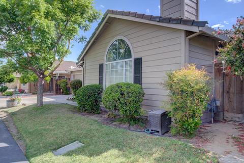 1360 Windsor Ct, Turlock, CA 95380 photo 7