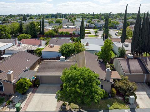1360 Windsor Ct, Turlock, CA 95380 photo 5