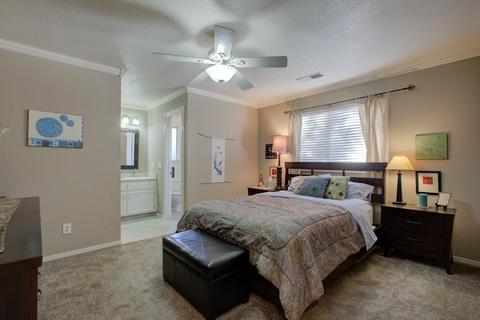 1360 Windsor Ct, Turlock, CA 95380 photo 34