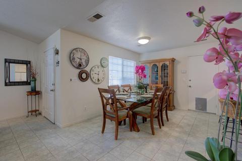1360 Windsor Ct, Turlock, CA 95380 photo 9