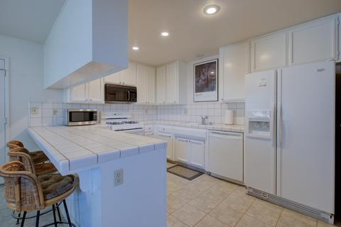 1360 Windsor Ct, Turlock, CA 95380 photo 14
