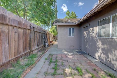 1360 Windsor Ct, Turlock, CA 95380 photo 42