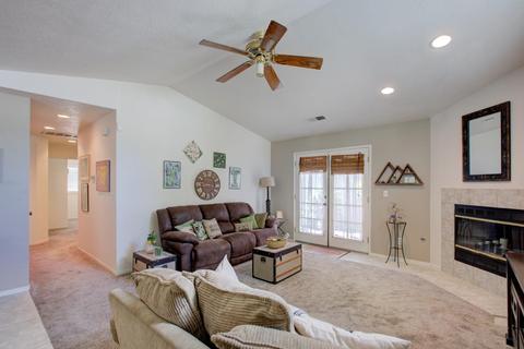 1360 Windsor Ct, Turlock, CA 95380 photo 24