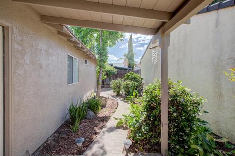 1360 Windsor Ct, Turlock, CA 95380 photo 45