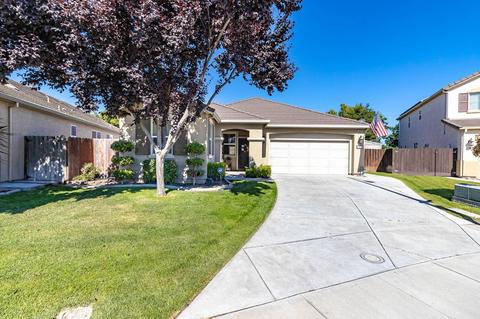 1601 Bermuda Ln, Manteca, CA 95337 photo 1