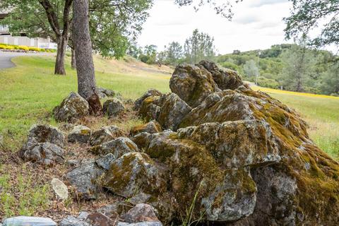4885 Feldspar Ln, Placerville, CA 95667 photo 34
