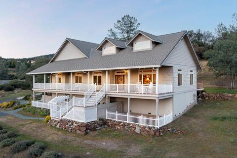 4885 Feldspar Ln, Placerville, CA 95667 photo 1