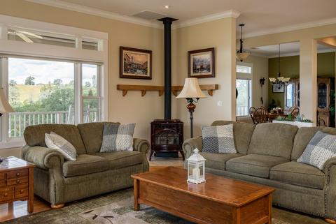 4885 Feldspar Ln, Placerville, CA 95667 photo 8
