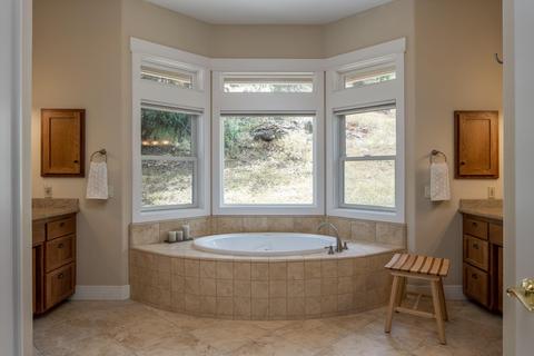 4885 Feldspar Ln, Placerville, CA 95667 photo 17