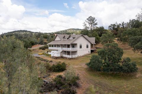 4885 Feldspar Ln, Placerville, CA 95667 photo 30