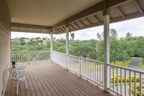 4885 Feldspar Ln, Placerville, CA 95667 photo 27