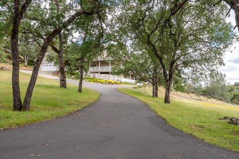4885 Feldspar Ln, Placerville, CA 95667 photo 33