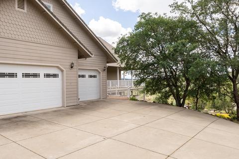4885 Feldspar Ln, Placerville, CA 95667 photo 37
