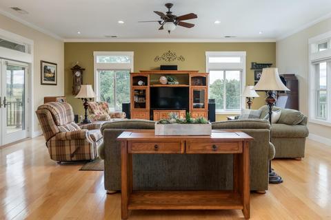 4885 Feldspar Ln, Placerville, CA 95667 photo 7