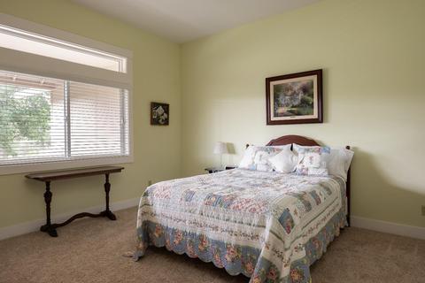 4885 Feldspar Ln, Placerville, CA 95667 photo 20