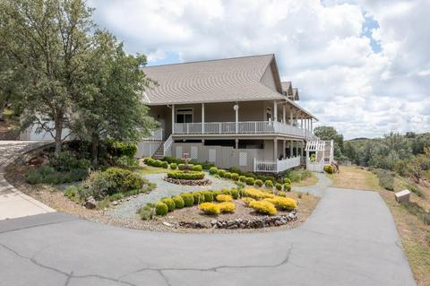 4885 Feldspar Ln, Placerville, CA 95667 photo 38